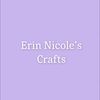 erinscrafts